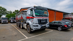 20240727-Jochims-00438